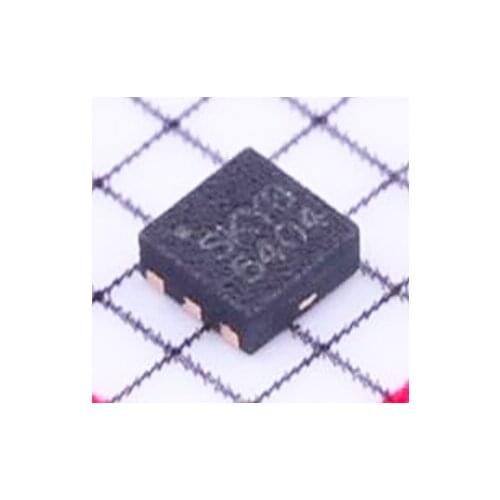 SKY65404-31Radio frequency (rf)