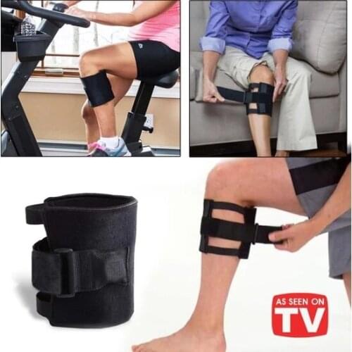 Modern Magnetic Knee Pad design product