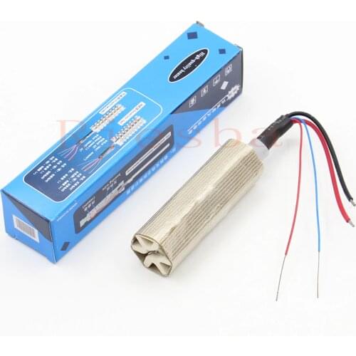 Air gun Heating element for YIHUA SAIKE