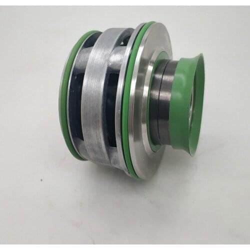 Higt- quality mechanical seal manufacturers for 25mm flygt pump 2660,4630&4640
