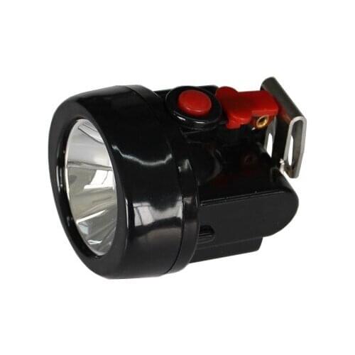YJM-KL2.5LM(B) 60pcs/lot 10W T6 12000Lumen Lithium Ion Camping Lamp Rechargeable Headlamp as Wonderful Gift for Christmas