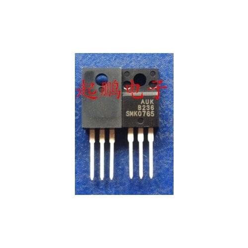 Free Delivery. SMK0765 home furnishings