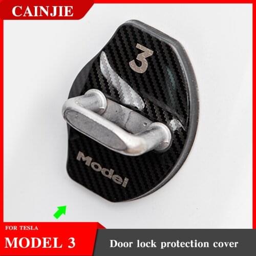 Замки для дверей машины Cainjie China At AliExpress