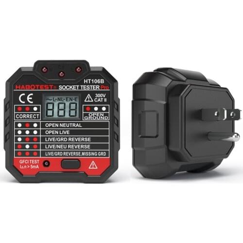 CNKUBU Circuit Breakers