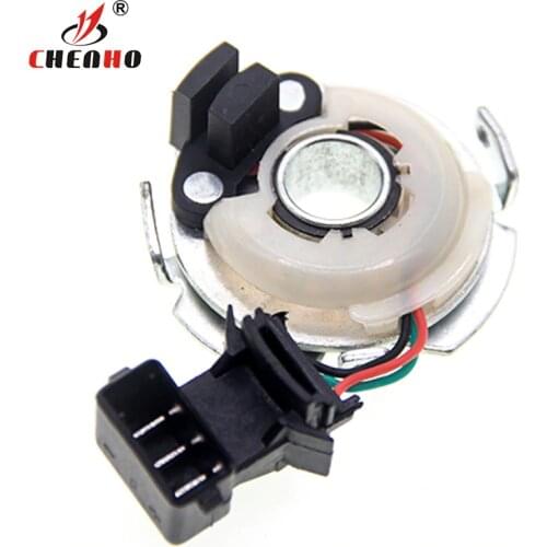 1237031278 Ignition Pulse Sensor for V-W A-UDI 9231087552 034 998 065 0409053591