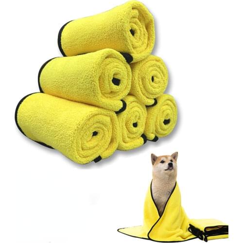 Полотенца для собак HARKO China At AliExpress