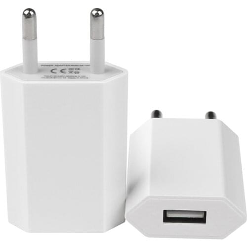 Socket Surge Protectors Kyubi China