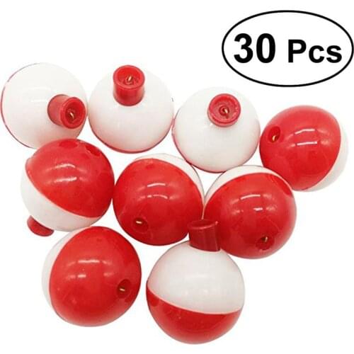 Leorx Fishing Floats