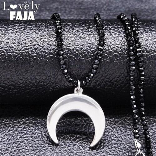 Gothic Pendants Lovely FAJA China