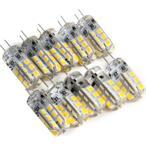 Лампочки MAHAQI China At AliExpress