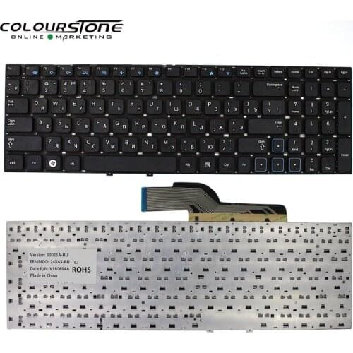 Penobon Laptop Parts