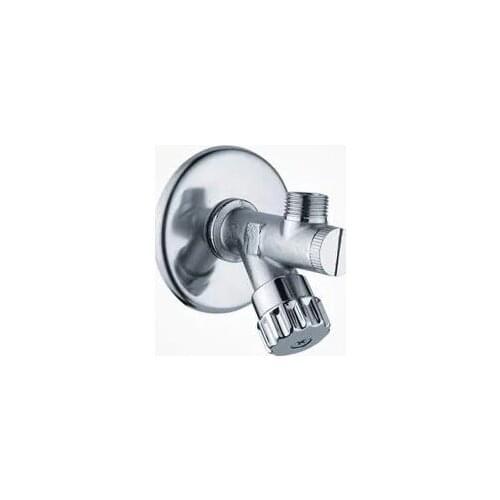 Punto Filtered Intermediate Tap (A41058) 264423558