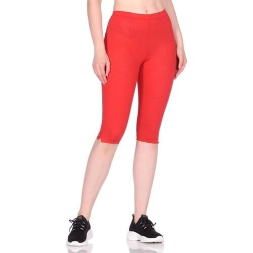 Женские брюки Rikos China At AliExpress