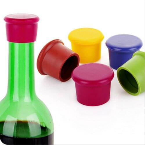 Sankilochan Bar Inventory