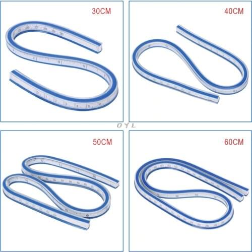 Гибкие линейки VBDEHD China At AliExpress