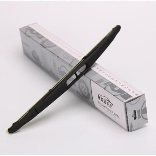 HODEE REAR WIPER BLADE For BMW 1 SERIES F20 F21 2013-2015,OE:61617241985