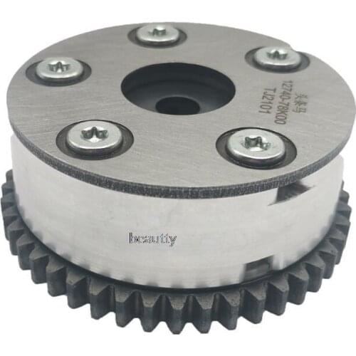12740-78K00 VVT timing gear phase regulator for Grand Vitara