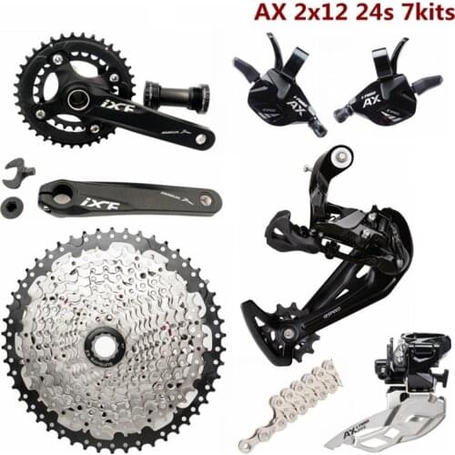 Bicycle Wheels Aidenkid China
