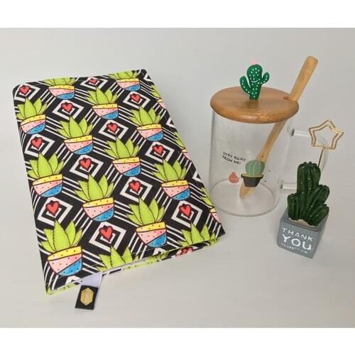 BCOVERART Tablet Accessories