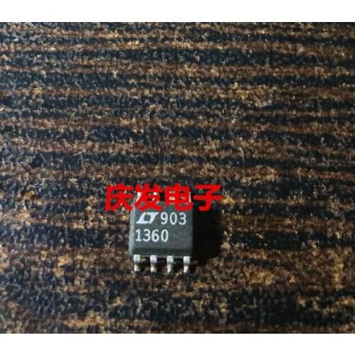 Free Delivery.LT1360