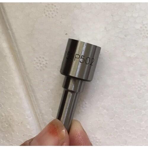 Free shipping cost . new diesel nozzle dsla150p502 0.26 x 12pcs