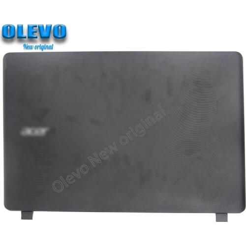 Brand New Laptop LCD Back Cover For Acer Aspire ES1-523 ES1-533 ES1-532 ES1-572 Series Top Case Cover