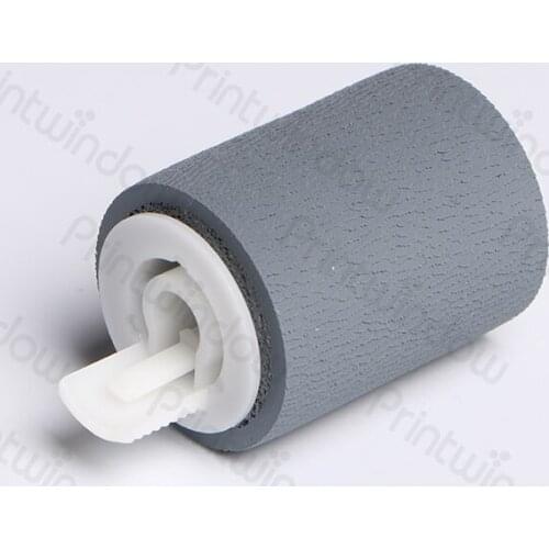 FC6-6661 FC7-9381 FC7-9502 Pickup Roller Kit for Canon iR C2550 C2880 C3080 C3380 C3580