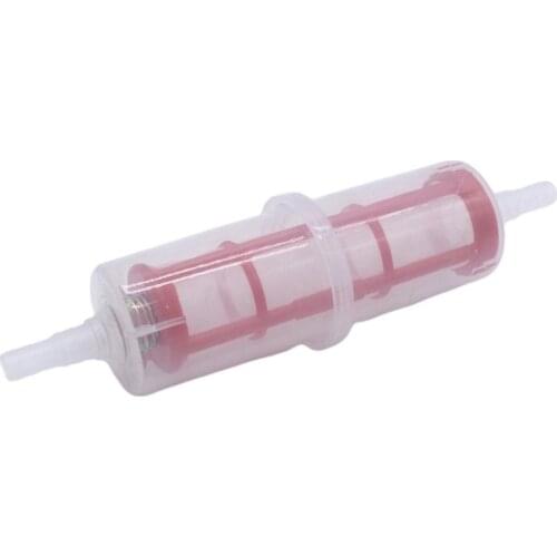 HEROBIKER Fuel Filters