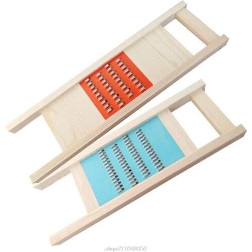 MOURNING Slicers For Slicing