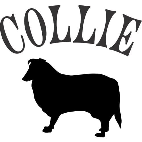 Pet Shop Sticker Dog Decal Muurstickers Posters Vinyl Wall Art Decals Pegatina Quadro Parede Decor Mural Pet Shop Sticker