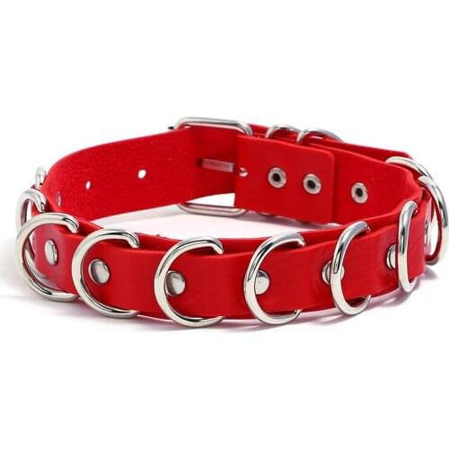 Колье NIUYITID China At AliExpress