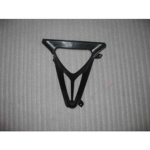 Motorcycle Fairing Bottom Side Fixed splicing Cover Panlel Fit For YAMAHA YZF600 R6 1998 1999 2000 2001 2002