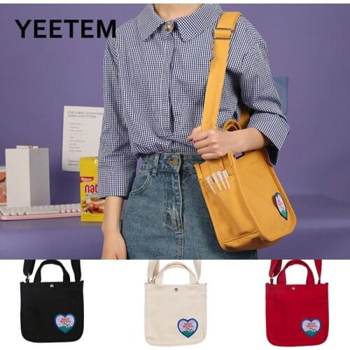 Original New Mini Bag Casual Wild Small Crossbody Shoulder Bag 2020 Designer Handbags High Quality Women Bag New Bucket Bag