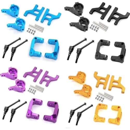 JHEMCU Dual Gyro F7 Flight Controller AIO OSD 5V 8V BEC & Black Box 30.5x30.5mm for RC Drone FPV Racing Multicopter Spare Parts