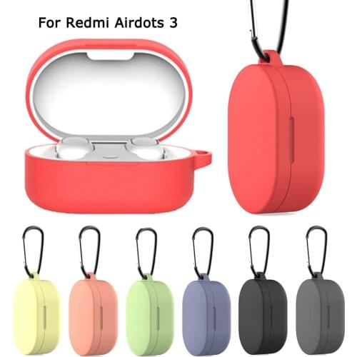 PETENRY Portable Audio Equipment