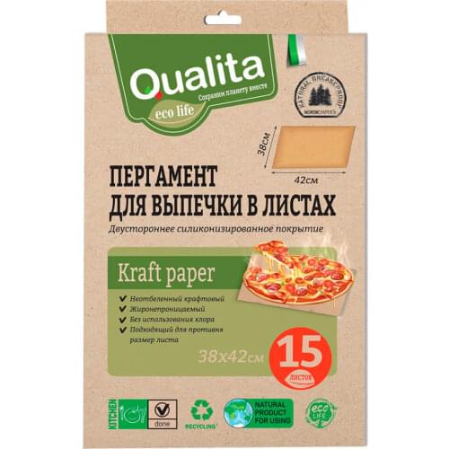 Аксессуары для кухонь Qualita China At AliExpress