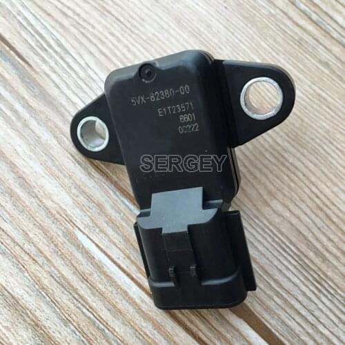 Датчики положения дроссельной заслонки SERGEY China At AliExpress