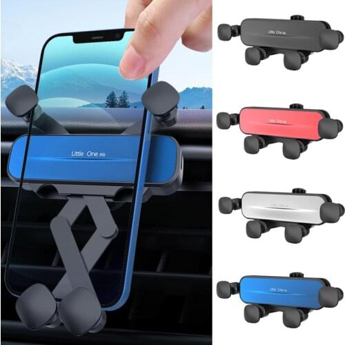 TMIOLOC Car Mobile Phone Holders
