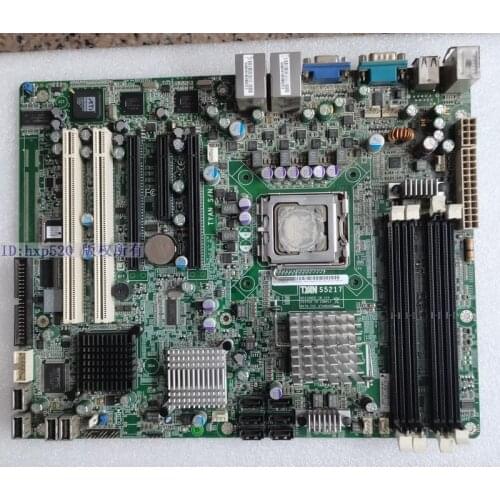 TYAN S5217 S5217G2 PN:45093193