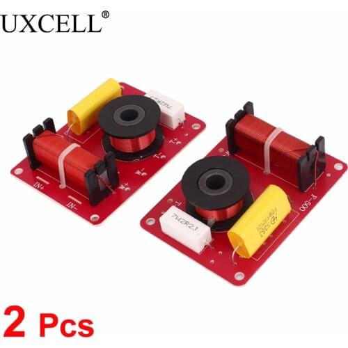 Многоканальные усилители UXCELL China At AliExpress