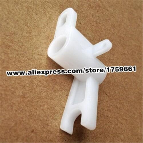 4X Free Shipping Original New 57AE10620 Solenoid Connection Material for Konica Minolta Copier Spare Parts