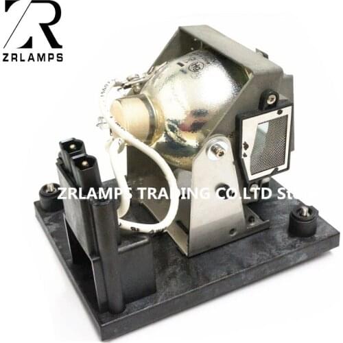 AN-PH50LP2 P-VIP 250W Original Projector Lamp With Model for XGPH50X (Right) XGPH50XL (Right) XGPH50XNL(Right)