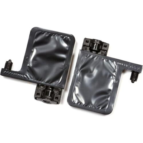 20PCS DX5 XP600 big uv ink damper for Epson DX4 DX5 TX800 head for Mutoh Galaxy Human Xuli printer ink dumper filter