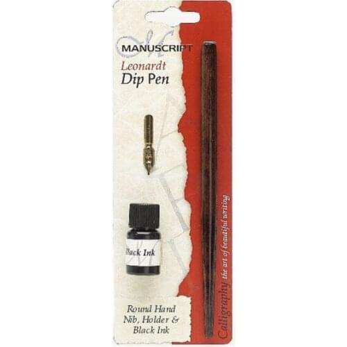 Настенные картины CRETACOLOR China At AliExpress