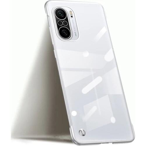 Felfial Phone Cases Xiaomi Mi Note 10 Lite