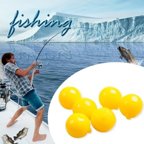 Artificial Jig Wobblers Crankbait Fishing Carp Fishing Floating Corn Soft Bait Lure Semi Float Creamy Corn Pesca Accessory