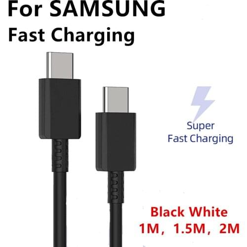 MINIONS CHARGE Mobile Phone Charging Cables