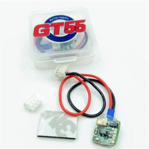 MINIZ Customized ID Nano Transponder Compatible Robitronic and Easylap Mini-z 1/28 Racing