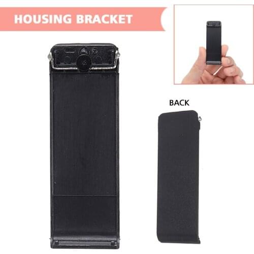 New Arrival Kickstand Shell Holder Stand Portable Durable Game Console Back Rear Replacement Bracket