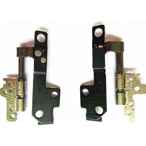 New Laptop LCD Hinges Bracket for LENOVO ideapad 720S-13IKB ARR Screen Axis Hinge